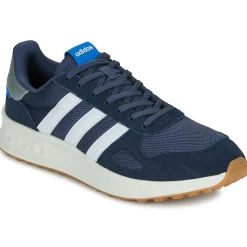 Adidas Sportswear - RUN 84