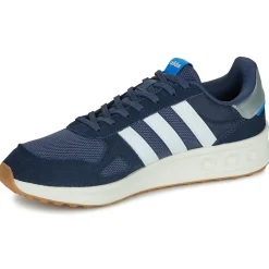 Adidas Sportswear - RUN 84