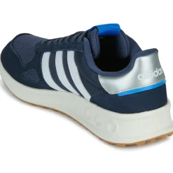 Adidas Sportswear - RUN 84
