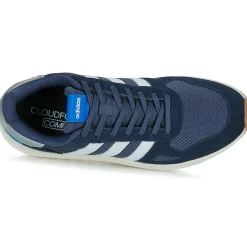 Adidas Sportswear - RUN 84