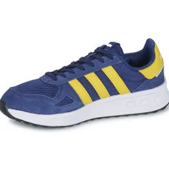 Sale Adidas Sportswear - RUN 84