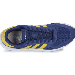 Sale Adidas Sportswear - RUN 84
