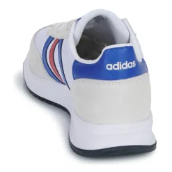 Adidas Sportswear - RUN 72