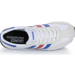 Adidas Sportswear - RUN 72