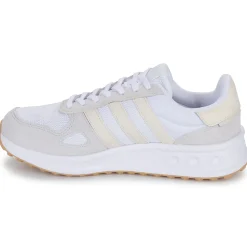 Adidas Sportswear - RUN 84