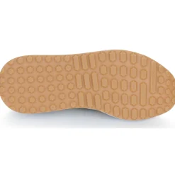 Adidas Sportswear - RUN 84