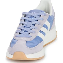 Adidas Sportswear - RUN 72