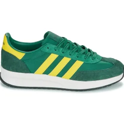 Adidas Sportswear - RUN 72 Clearance