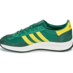 Adidas Sportswear - RUN 72 Clearance