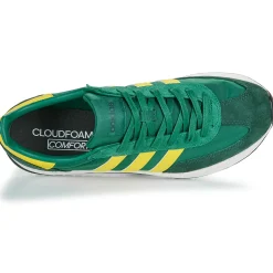 Adidas Sportswear - RUN 72 Clearance