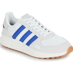 Adidas Sportswear - RUN 84