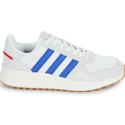 Adidas Sportswear - RUN 84