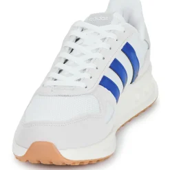 Adidas Sportswear - RUN 84