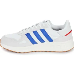 Adidas Sportswear - RUN 84