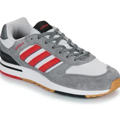 Adidas Sportswear - RUN 80s Discount