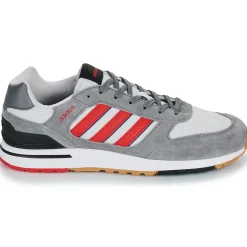 Adidas Sportswear - RUN 80s Discount