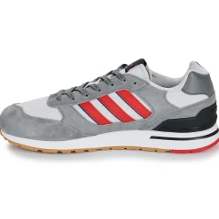 Adidas Sportswear - RUN 80s Discount