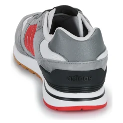 Adidas Sportswear - RUN 80s Discount