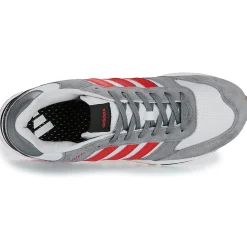 Adidas Sportswear - RUN 80s Discount