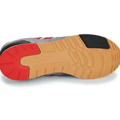 Adidas Sportswear - RUN 80s Discount