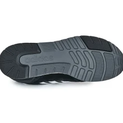 Adidas Sportswear - RUN 80s Noir Discount