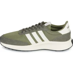 Adidas Sportswear - RUN 70s Vert Hot