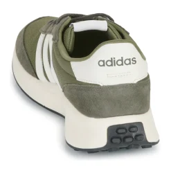 Adidas Sportswear - RUN 70s Vert Hot