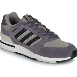 Adidas Sportswear - RUN 80s Hot