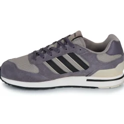 Adidas Sportswear - RUN 80s Hot