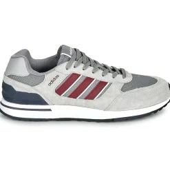 Best Adidas Sportswear - RUN 80s