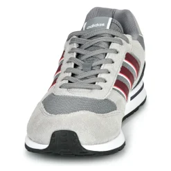 Best Adidas Sportswear - RUN 80s