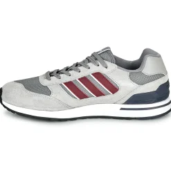 Best Adidas Sportswear - RUN 80s