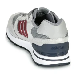 Best Adidas Sportswear - RUN 80s