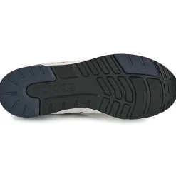 Best Adidas Sportswear - RUN 80s