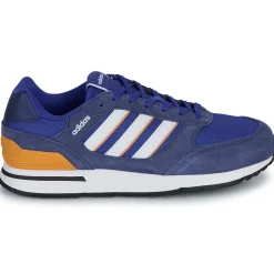 Adidas Sportswear - RUN 80s Discount