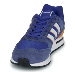 Adidas Sportswear - RUN 80s Discount