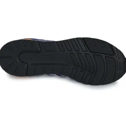 Adidas Sportswear - RUN 80s Discount