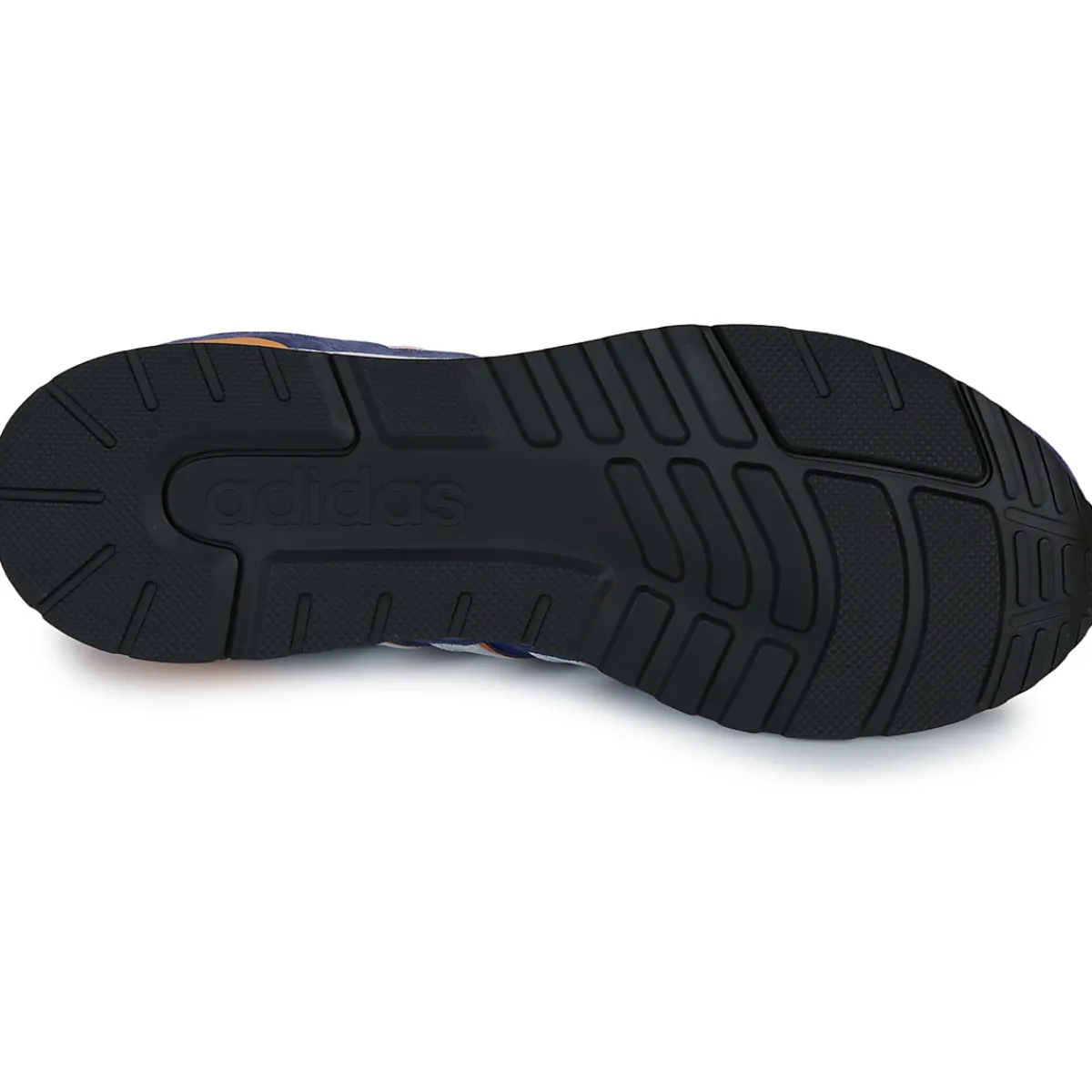 Adidas Sportswear - RUN 80s Discount