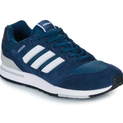 Adidas Sportswear - RUN 80s