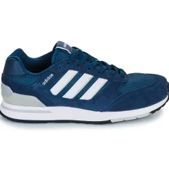 Adidas Sportswear - RUN 80s