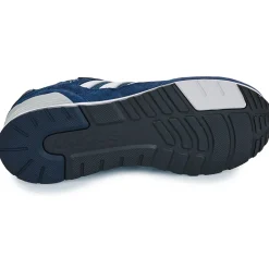 Adidas Sportswear - RUN 80s