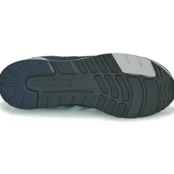 Hot Adidas Sportswear - RUN 80s Marine