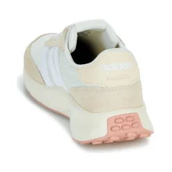 Discount Adidas Sportswear - RUN 70s