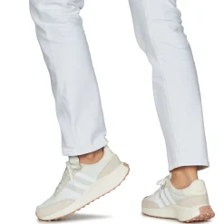 Discount Adidas Sportswear - RUN 70s