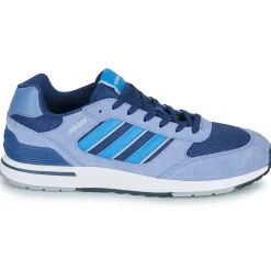 Adidas Sportswear - RUN 80s