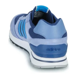 Adidas Sportswear - RUN 80s