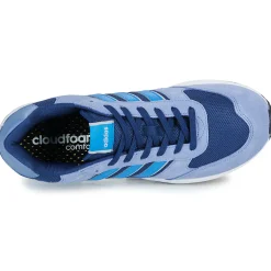 Adidas Sportswear - RUN 80s