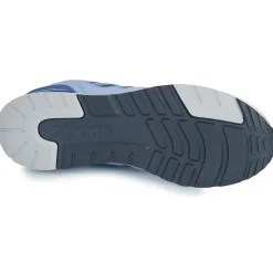 Adidas Sportswear - RUN 80s