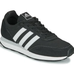 Adidas Sportswear - RUN 60s 3.0