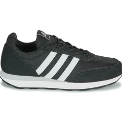 Adidas Sportswear - RUN 60s 3.0